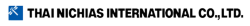 NICHIAS